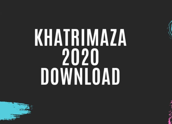 Khatrimazafull