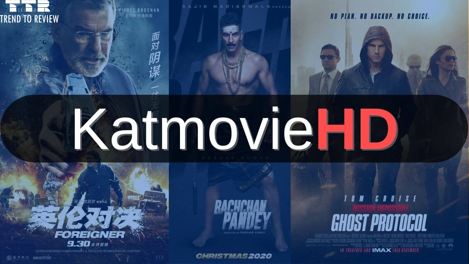 KatMovieHD – Download Bollywood, Hollywood, Tamil HD Movies