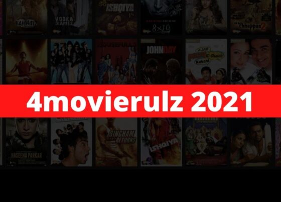 4Movierulz