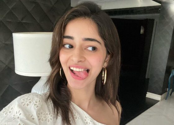 ananya-panday