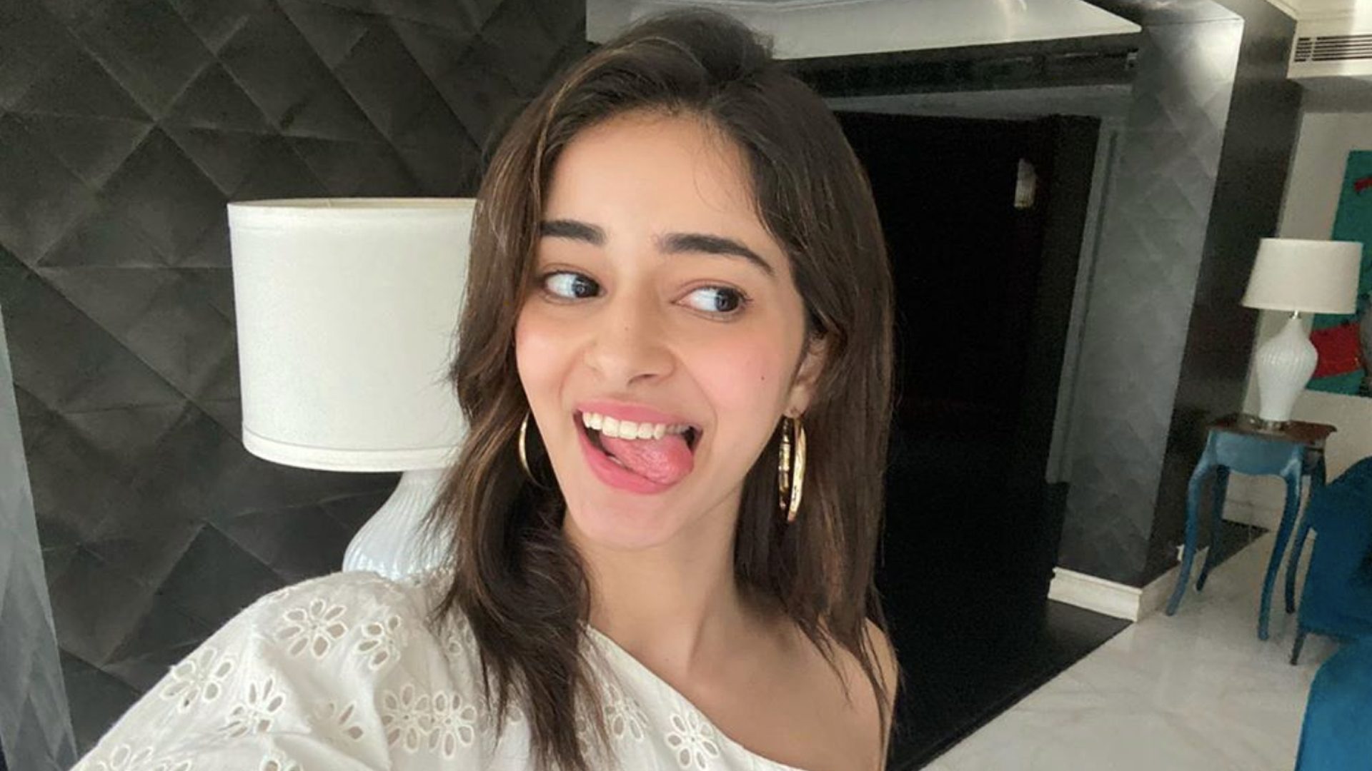 Ananya Panday Age, Wikipedia, Family, Boyfriend, Biography and more – Stars Biowiki