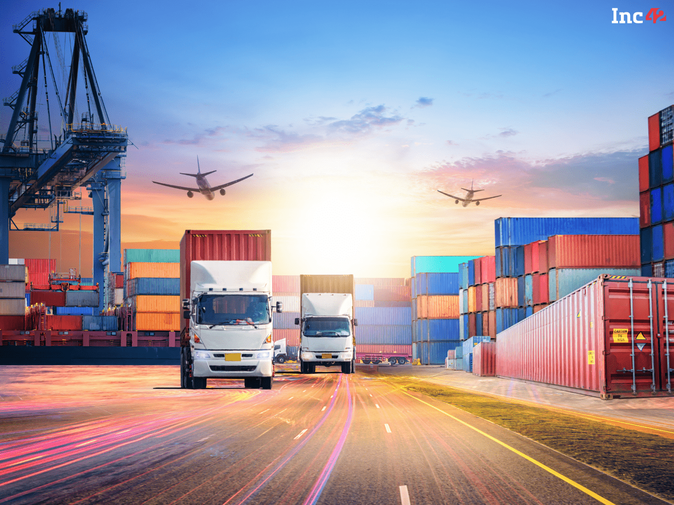 How to Hire a Freight Shipping Company That Can Compete with the Biggest