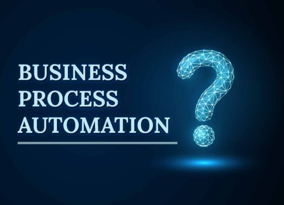 The Importance of Workflow Automation in Businesses