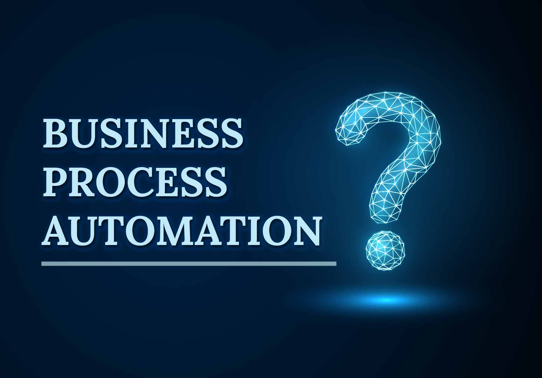 The Importance of Workflow Automation in Businesses