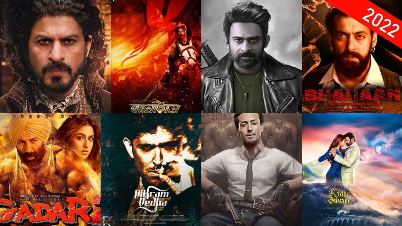 Downloadhub Legal Website , Movies download HD Quality Bollywood.