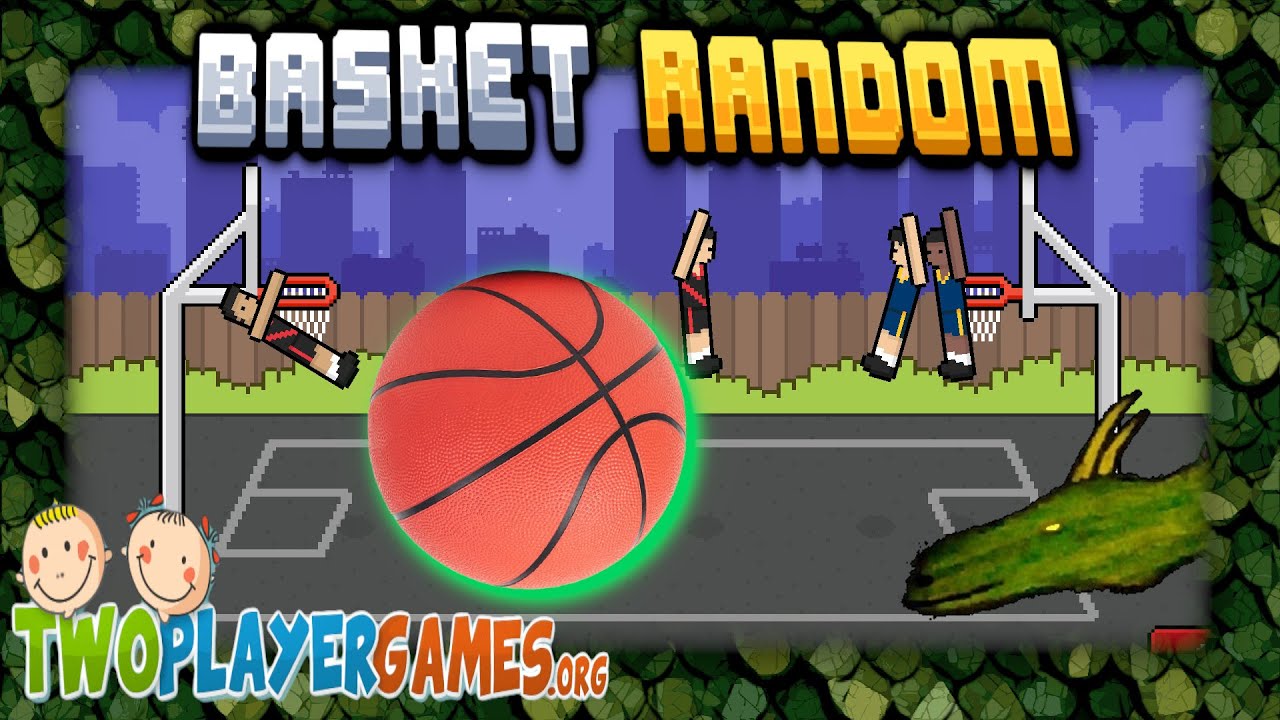 Exploring the Exciting World of Basket Random: Tips, Tricks, and Strategies