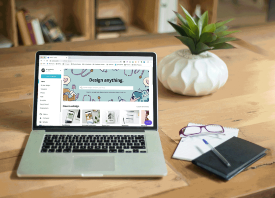 Designing with Computer Express Boards Tips and Best Practices